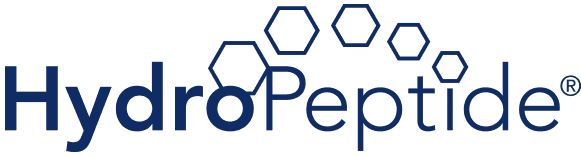 Partner 3